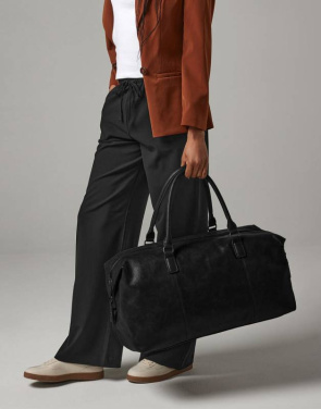 NuHide™ Weekender, schwarz – Quadra (3)