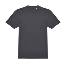 #E220 T-Shirt, dunkelgrau