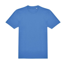 #E220 T-Shirt, Lake Blue