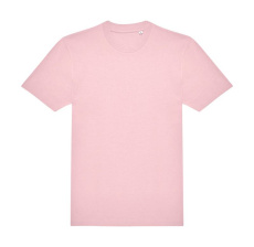 #E220 T-Shirt, Orchideenrosa
