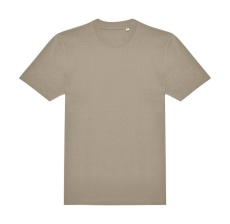 #E220 T-Shirt, Mastix