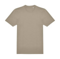 #E220 T-Shirt, Mastix