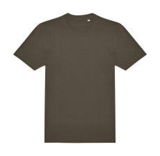 #E220 T-Shirt, Khaki