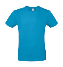 #E150 T-Shirt, Atoll