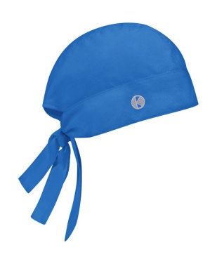 Bandana Essential, schwarz – Karlowsky (4)