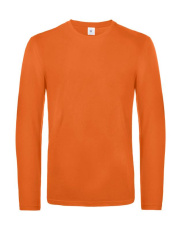 #E190 LSL, Urban Orange