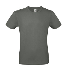 #E150 T-Shirt, Millennial Khaki
