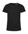 #inspire E150 /Frauen, Schwarz Rein