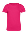 #inspire E150 /Frauen, Magenta-Rosa