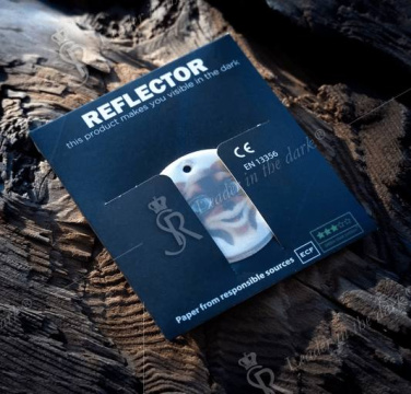 Weicher Reflektor – Dreieck | Softreflector – 3
