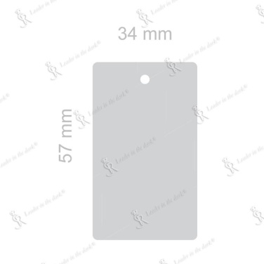 Weicher Reflektor – Rechteck 1 | Softreflector – 2