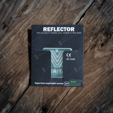 Weicher Reflektor – Stern 1 | Softreflector – 4
