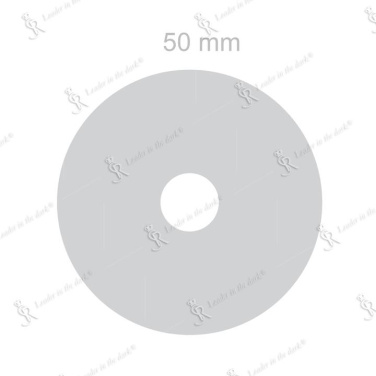 Weicher Reflektor – Donut | Softreflector – 2