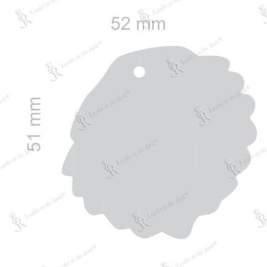 Weicher Reflektor – Blatt 1 | Softreflector – 2