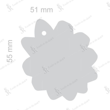 Weicher Reflektor – Stern 2 | Softreflector – 2