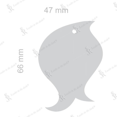 Weicher Reflektor – Tulpe | Softreflector – 2