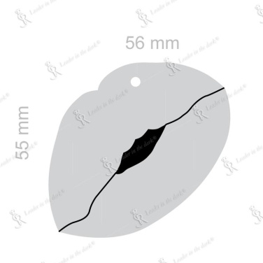 Weicher Reflektor – Lippen | Softreflector – 2