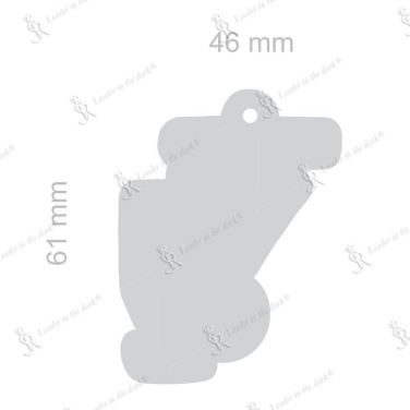 Weicher Reflektor – Form 1 | Softreflector – 2