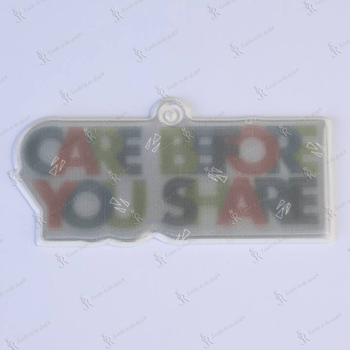 Weicher Reflektor – Form 50 | Softreflector – 1