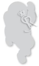 Weicher Reflektor – Astronaut | Softreflector – 2