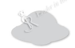 Weicher Reflektor – UFO | Softreflector – 2