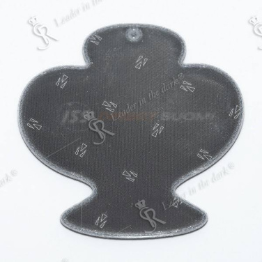 Weicher Reflektor – Vase | Softreflector – 2