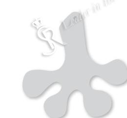 Weicher Reflektor – Form 56 | Softreflector – 3