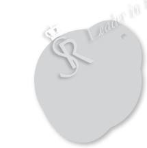 Weicher Reflektor – Form 61 | Softreflector – 2