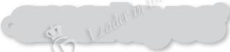 Weicher Reflektor – Form 62