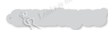 Weicher Reflektor – Form 62 | Softreflector – 2