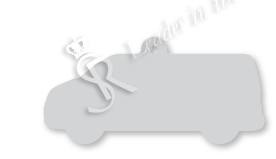 Weicher Reflektor – Auto 20 | Softreflector – 3