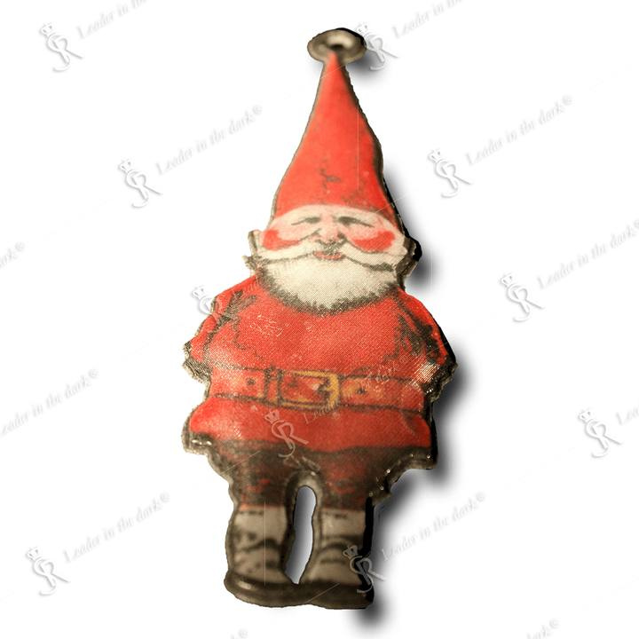 Weicher Reflektor – Elf 2 | Softreflector – 1