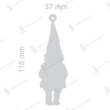 Weicher Reflektor – Elf 2 | Softreflector – 2