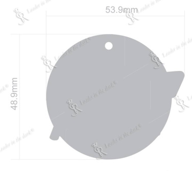 Weicher Reflektor – Form 68 | Softreflector – 2