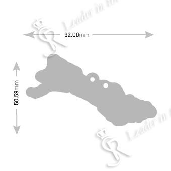 Weicher Reflektor – See | Softreflector – 1
