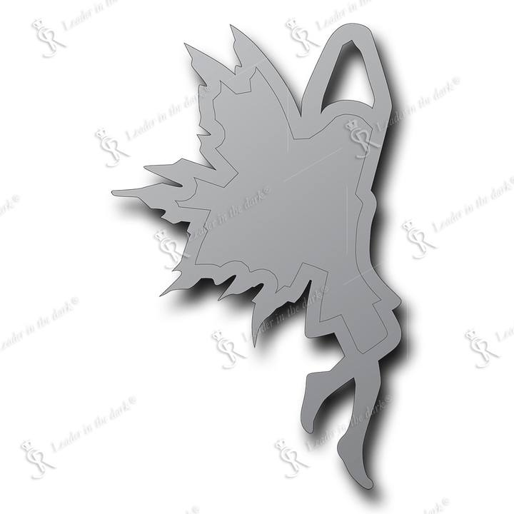Weicher Reflektor – Fee | Softreflector – 1