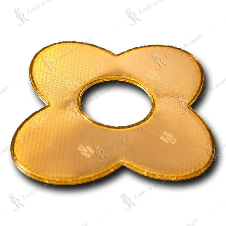 Weicher Reflektor – Blume | Softreflector – 1