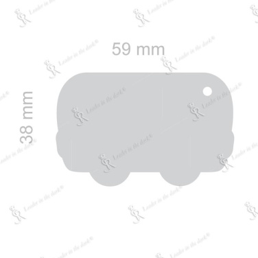 Weicher Reflektor – Bus 2 | Softreflector – 2