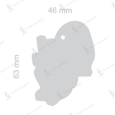 Weicher Reflektor – Eichhörnchen | Softreflector – 2
