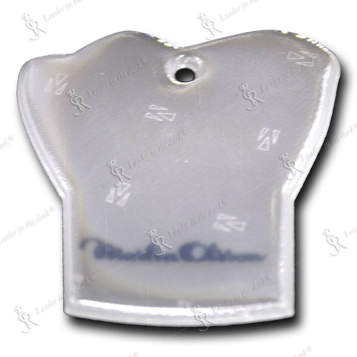 Weicher Reflektor – Kochkappe | Softreflector – 1