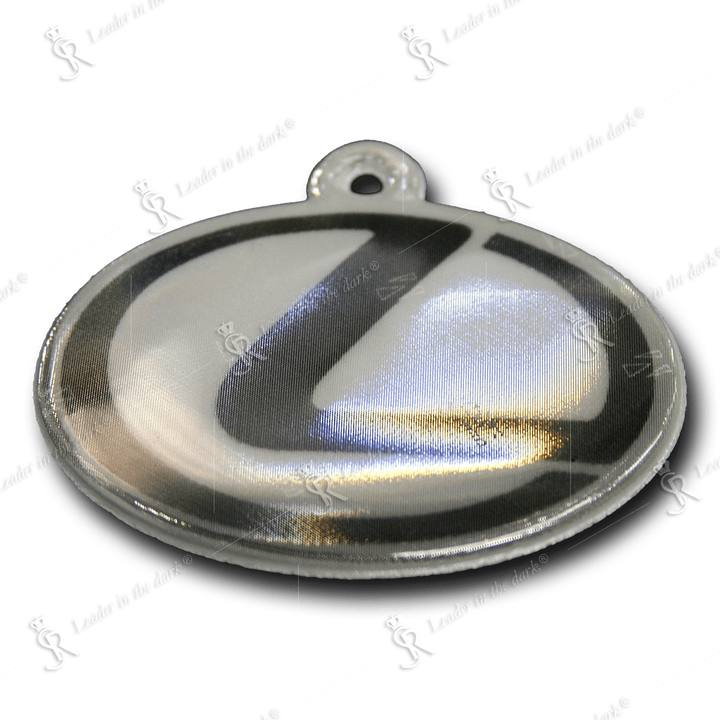 Weicher Reflektor – Oval 3 | Softreflector – 1