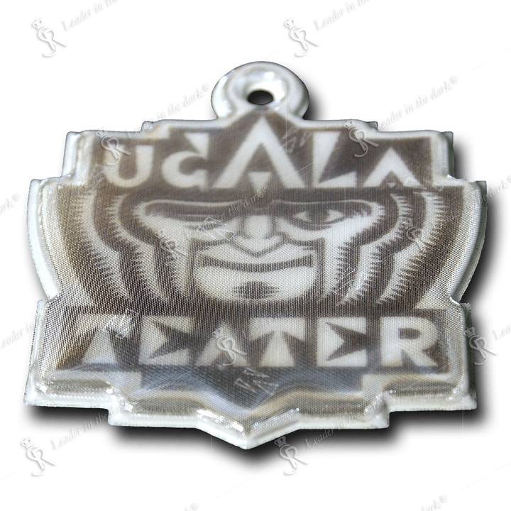 Weicher Reflektor – Ugala | Softreflector – 1