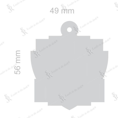 Weicher Reflektor – Ugala | Softreflector – 2