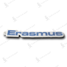 Weicher Reflektor – Erasmus