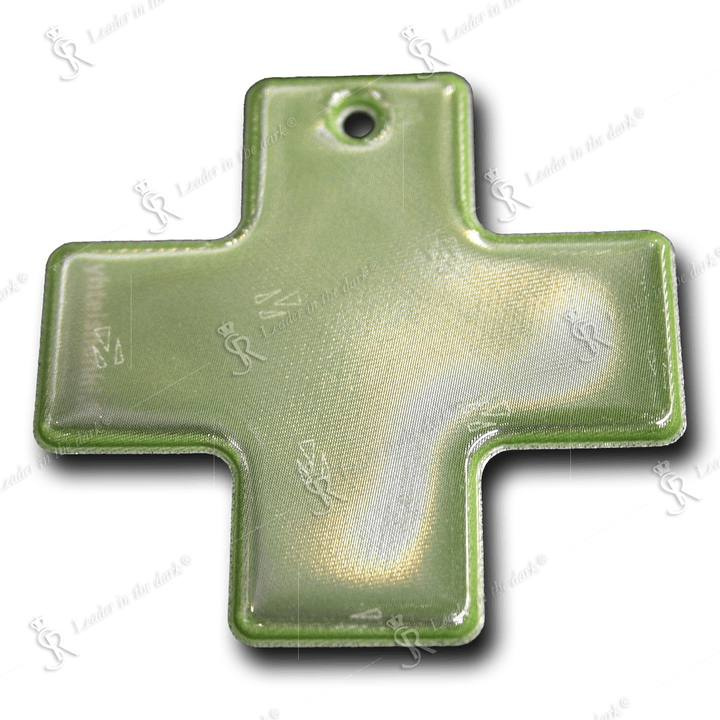 Weicher Reflektor – Kreuzreflektor | Softreflector – 1