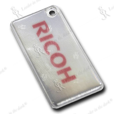 Weicher Reflektor – Rechteck 8