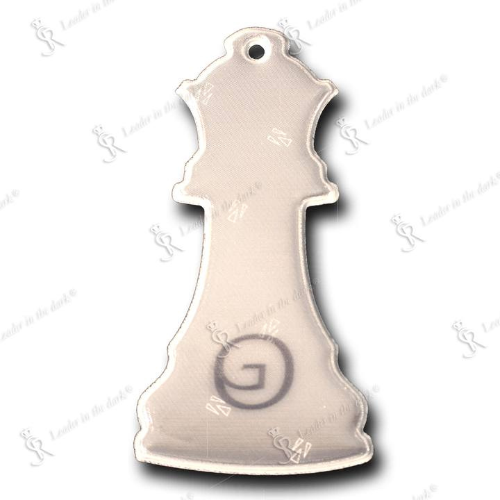 Weicher Reflektor – Schachbauer | Softreflector – 1