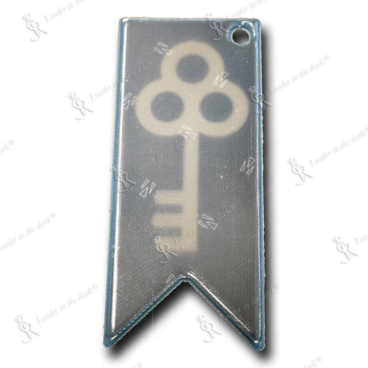 Weicher Reflektor – Flagge | Softreflector – 1