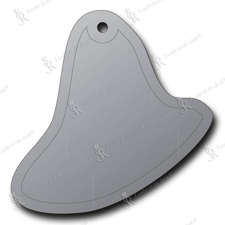 Weicher Reflektor – Hut | Softreflector – 1