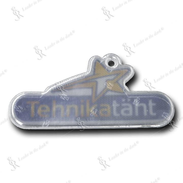 Weicher Reflektor – Schlitten | Softreflector – 1